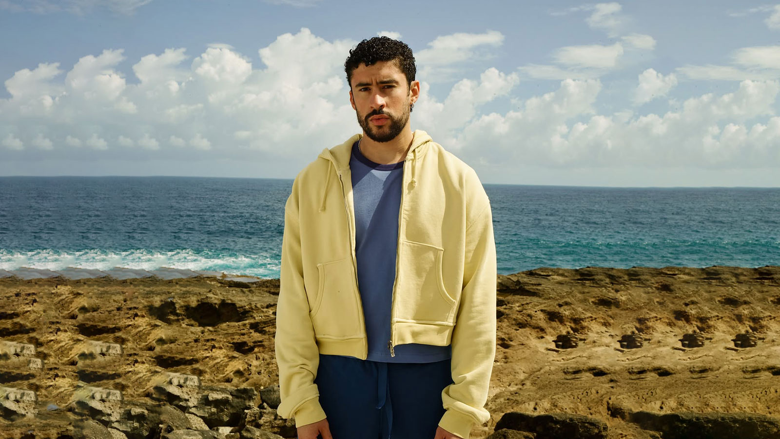 Zara n&rsquo;est pas une marque de fast fashion. Elle a juste mis du temps à nous le dire.