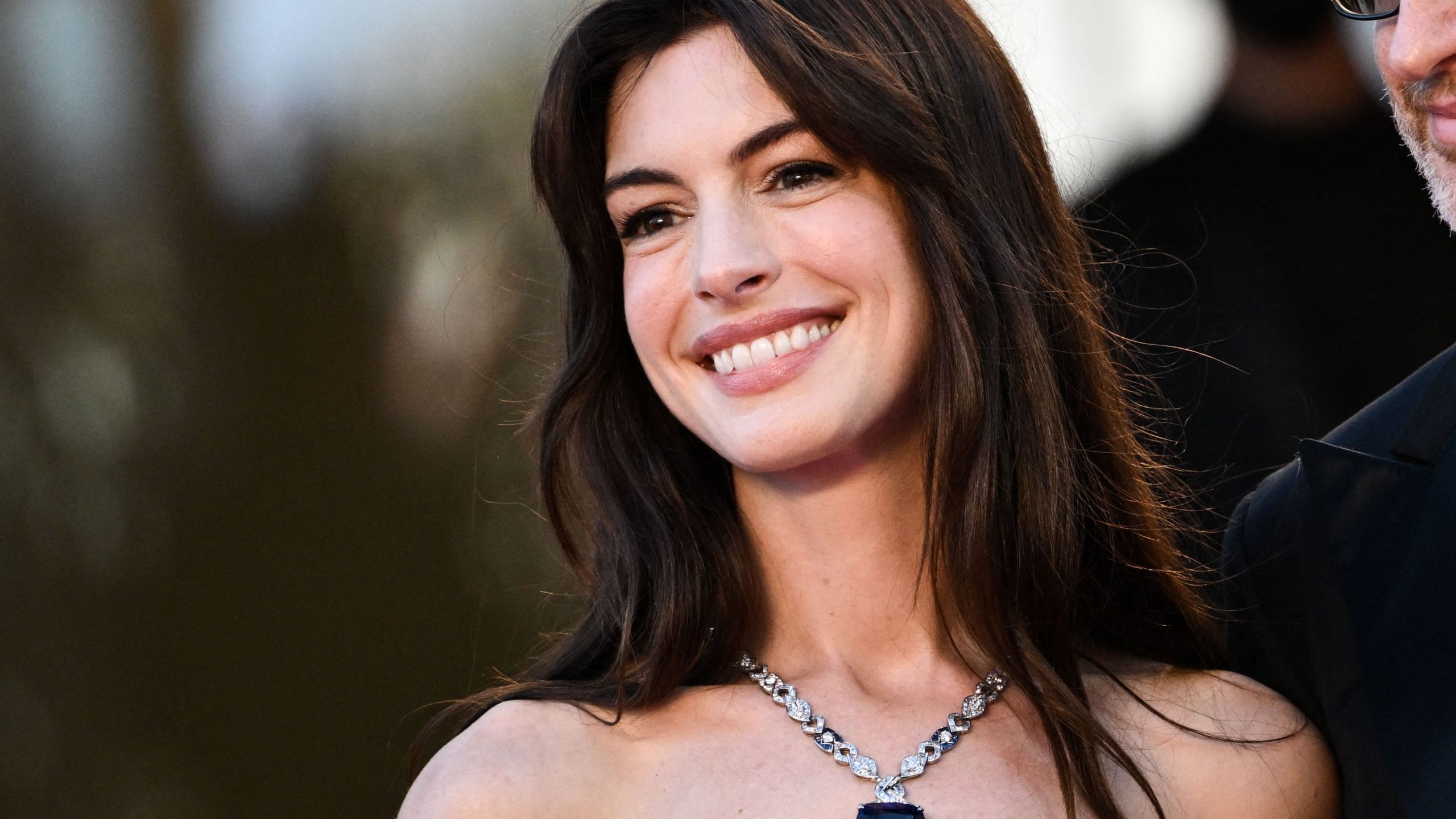 Anne Hathaway : anatomie d&rsquo;une marque réévaluée sans elle