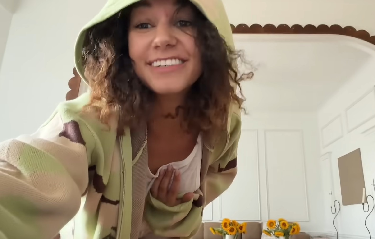 Léna Situations : la marque a grandi plus vite que sa promesse